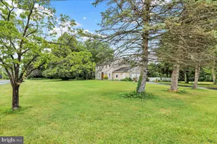 40 Hunters Run, Honey Brook, PA 19344 - Photo 44