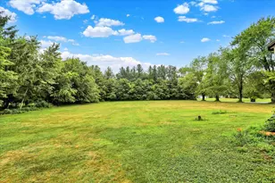 40 Hunters Run, Honey Brook, PA 19344 - Photo 40
