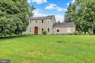40 Hunters Run, Honey Brook, PA 19344 - Photo 46