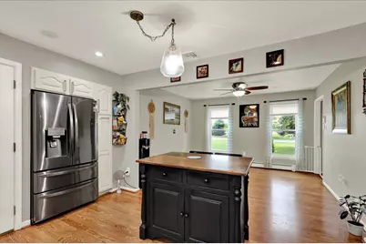 40 Hunters Run, Honey Brook, PA 19344 - Photo 10