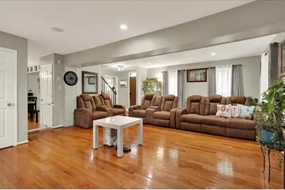 40 Hunters Run, Honey Brook, PA 19344 - Photo 6