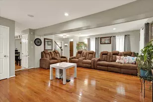 40 Hunters Run, Honey Brook, PA 19344 - Photo 6