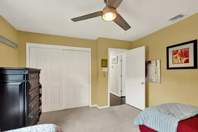 40 Hunters Run, Honey Brook, PA 19344 - Photo 24