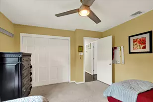 40 Hunters Run, Honey Brook, PA 19344 - Photo 24