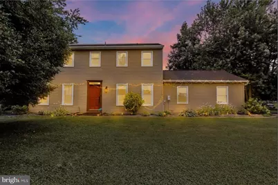 40 Hunters Run, Honey Brook, PA 19344 - Photo 2