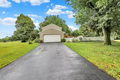 40 Hunters Run, Honey Brook, PA 19344 - Photo 42