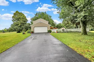 40 Hunters Run, Honey Brook, PA 19344 - Photo 42