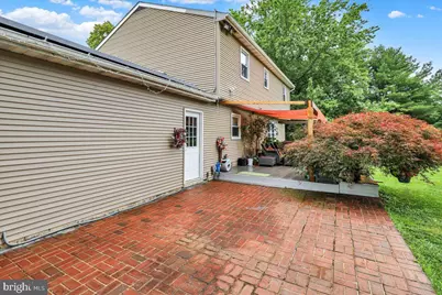 40 Hunters Run, Honey Brook, PA 19344 - Photo 34