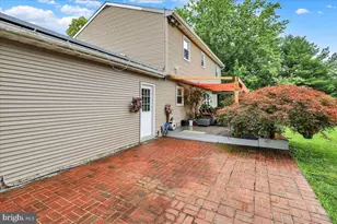 40 Hunters Run, Honey Brook, PA 19344 - Photo 34