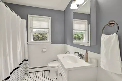 40 Hunters Run, Honey Brook, PA 19344 - Photo 22