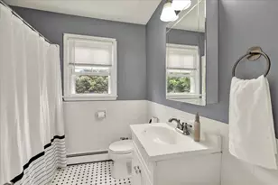 40 Hunters Run, Honey Brook, PA 19344 - Photo 22