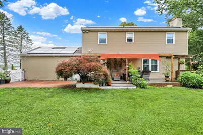 40 Hunters Run, Honey Brook, PA 19344 - Photo 36