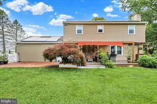 40 Hunters Run, Honey Brook, PA 19344 - Photo 36