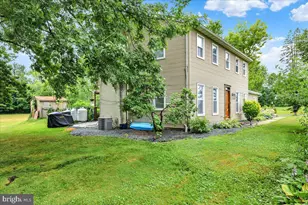 40 Hunters Run, Honey Brook, PA 19344 - Photo 38