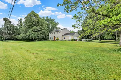 40 Hunters Run, Honey Brook, PA 19344 - Photo 42