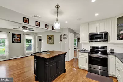 40 Hunters Run, Honey Brook, PA 19344 - Photo 8