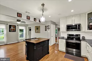 40 Hunters Run, Honey Brook, PA 19344 - Photo 8