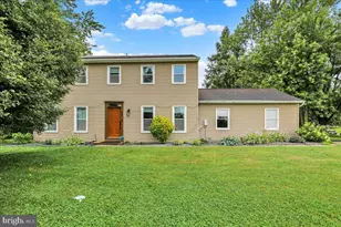 40 Hunters Run, Honey Brook, PA 19344 - Photo 6