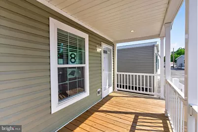 7 Birch Drive, Spring City, PA 19475 - Photo 26