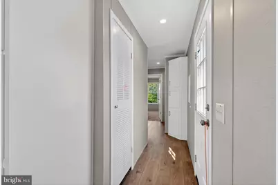7 Birch Drive, Spring City, PA 19475 - Photo 16