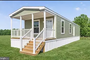 7 Birch Dr, Spring City, PA 19475 - Photo 1