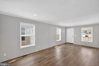 7 Birch Drive, Spring City, PA 19475 - Photo 28