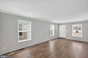 7 Birch Dr, Spring City, PA 19475 - Photo 28