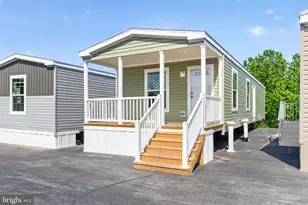 7 Birch Dr, Spring City, PA 19475 - Photo 24