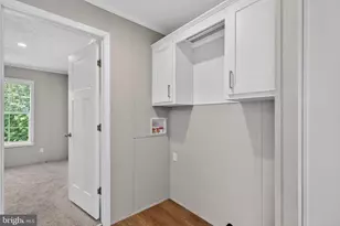 7 Birch Dr, Spring City, PA 19475 - Photo 20