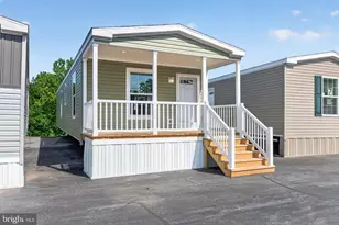 7 Birch Dr, Spring City, PA 19475 - Photo 22