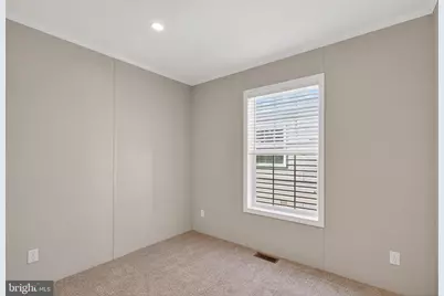 7 Birch Drive, Spring City, PA 19475 - Photo 18