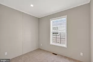 7 Birch Dr, Spring City, PA 19475 - Photo 18