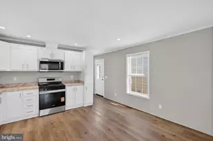 7 Birch Dr, Spring City, PA 19475 - Photo 6