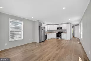 7 Birch Dr, Spring City, PA 19475 - Photo 8