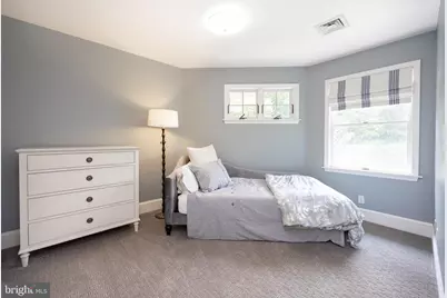 260 Hood Road, West Grove, PA 19390 - Photo 28