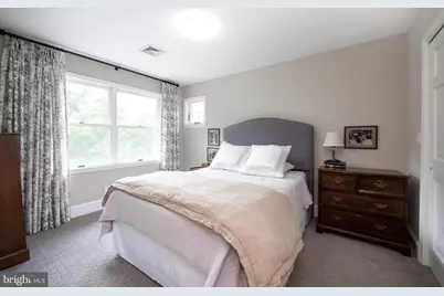260 Hood Road, West Grove, PA 19390 - Photo 30