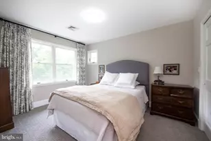 260 Hood Rd, West Grove, PA 19390 - Photo 30