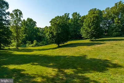 260 Hood Road, West Grove, PA 19390 - Photo 4