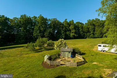 260 Hood Road, West Grove, PA 19390 - Photo 66
