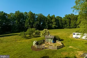 260 Hood Rd, West Grove, PA 19390 - Photo 66