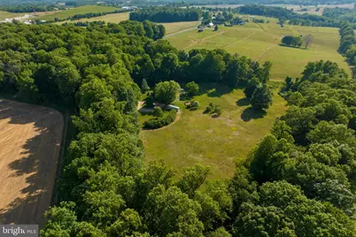 260 Hood Road, West Grove, PA 19390 - Photo 46