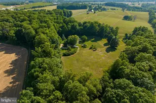 260 Hood Rd, West Grove, PA 19390 - Photo 46