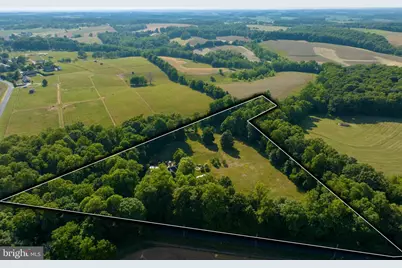 260 Hood Road, West Grove, PA 19390 - Photo 40
