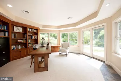 260 Hood Road, West Grove, PA 19390 - Photo 34
