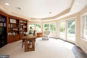 260 Hood Rd, West Grove, PA 19390 - Photo 34