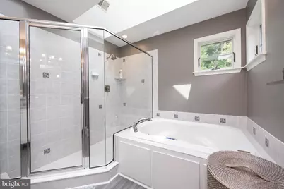 260 Hood Road, West Grove, PA 19390 - Photo 24