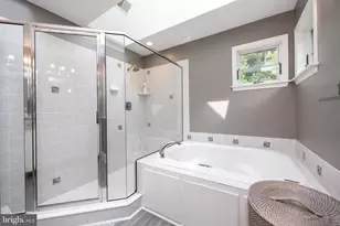 260 Hood Rd, West Grove, PA 19390 - Photo 24