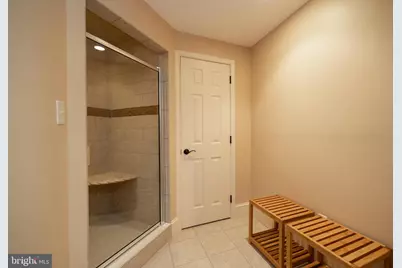 260 Hood Road, West Grove, PA 19390 - Photo 32