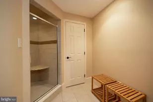 260 Hood Rd, West Grove, PA 19390 - Photo 32