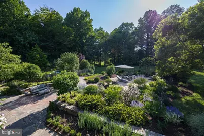 260 Hood Road, West Grove, PA 19390 - Photo 78